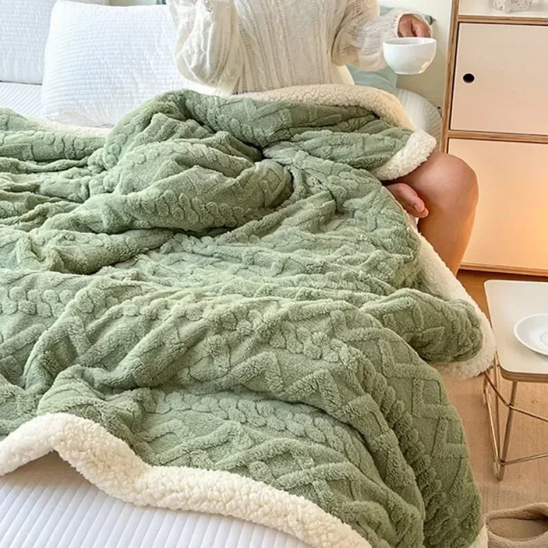 flannel-wool-look-throw-blanket-lightweight-soft-warm-img13.jpg