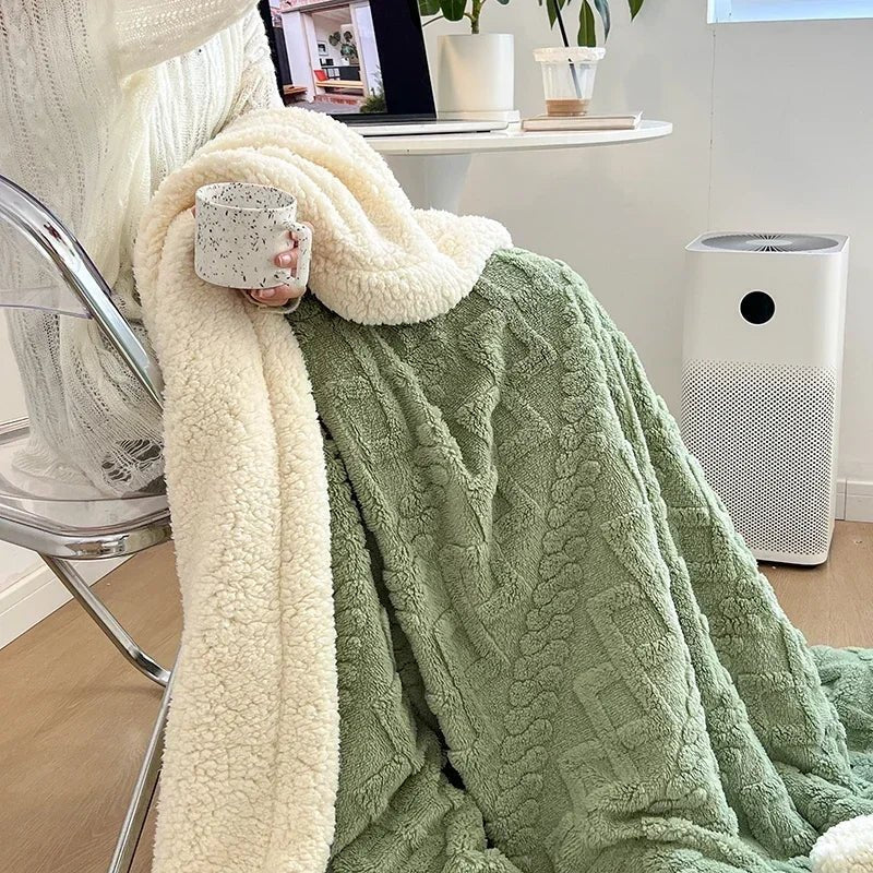 flannel-wool-look-throw-blanket-lightweight-soft-warm-img14.jpg