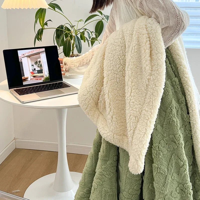 flannel-wool-look-throw-blanket-lightweight-soft-warm-img15.jpg