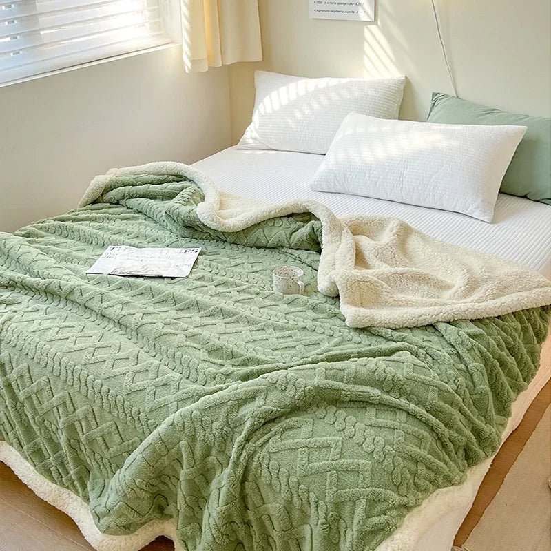flannel-wool-look-throw-blanket-lightweight-soft-warm-img16.jpg