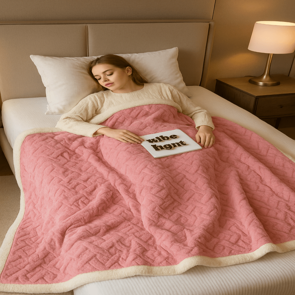 flannel-wool-look-throw-blanket-lightweight-soft-warm-img2.png