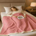 flannel-wool-look-throw-blanket-lightweight-soft-warm-img2.png