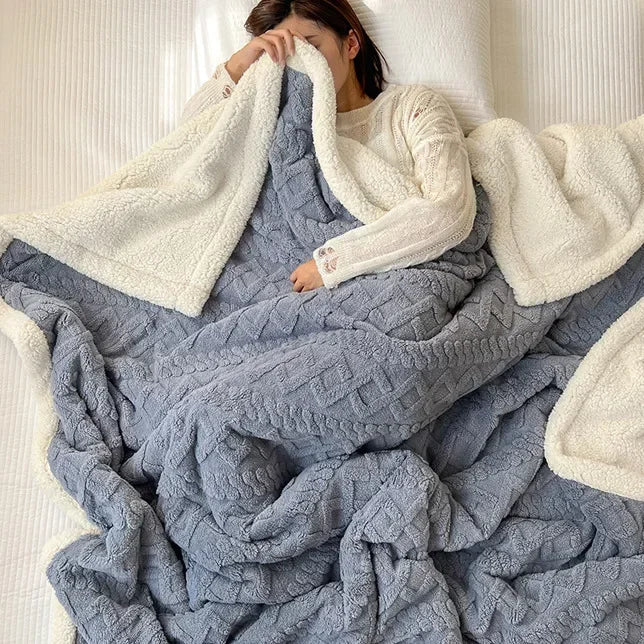 flannel-wool-look-throw-blanket-lightweight-soft-warm-img3.jpg
