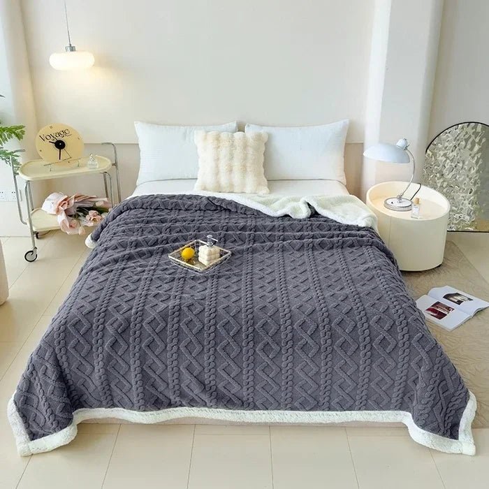 flannel-wool-look-throw-blanket-lightweight-soft-warm-img4.jpg