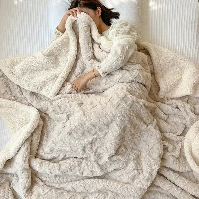 flannel-wool-look-throw-blanket-lightweight-soft-warm-img5.jpg