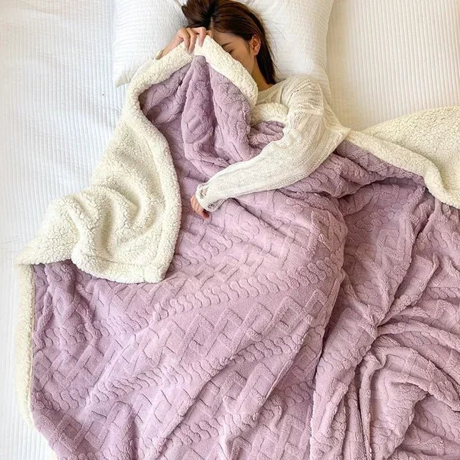 flannel-wool-look-throw-blanket-lightweight-soft-warm-img7.jpg