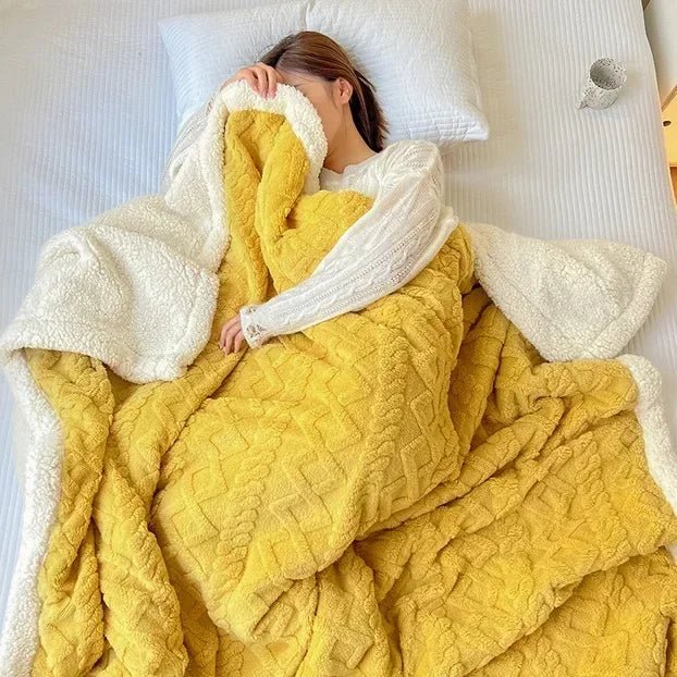 flannel-wool-look-throw-blanket-lightweight-soft-warm-img8.jpg