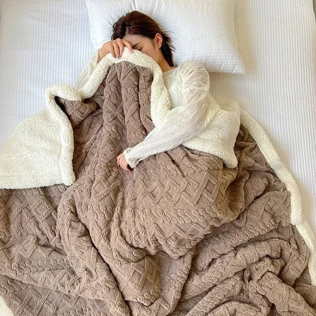 flannel-wool-look-throw-blanket-lightweight-soft-warm-img9.jpg
