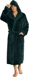 fleece-hooded-bathrobe-for-men-machine-washable-ultra-soft-img1.jpg