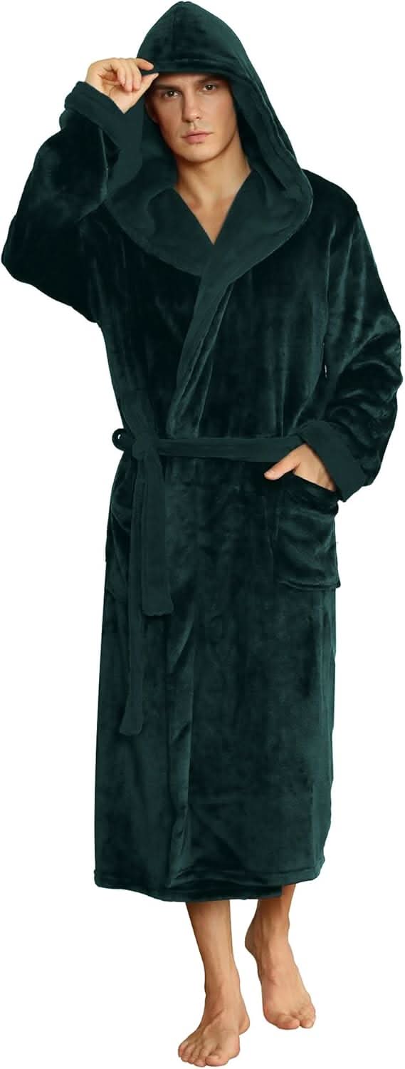 fleece-hooded-bathrobe-for-men-machine-washable-ultra-soft-img1.jpg
