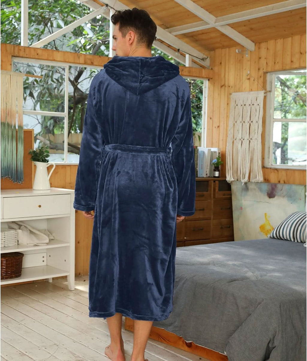 fleece-hooded-bathrobe-for-men-machine-washable-ultra-soft-img12.jpg