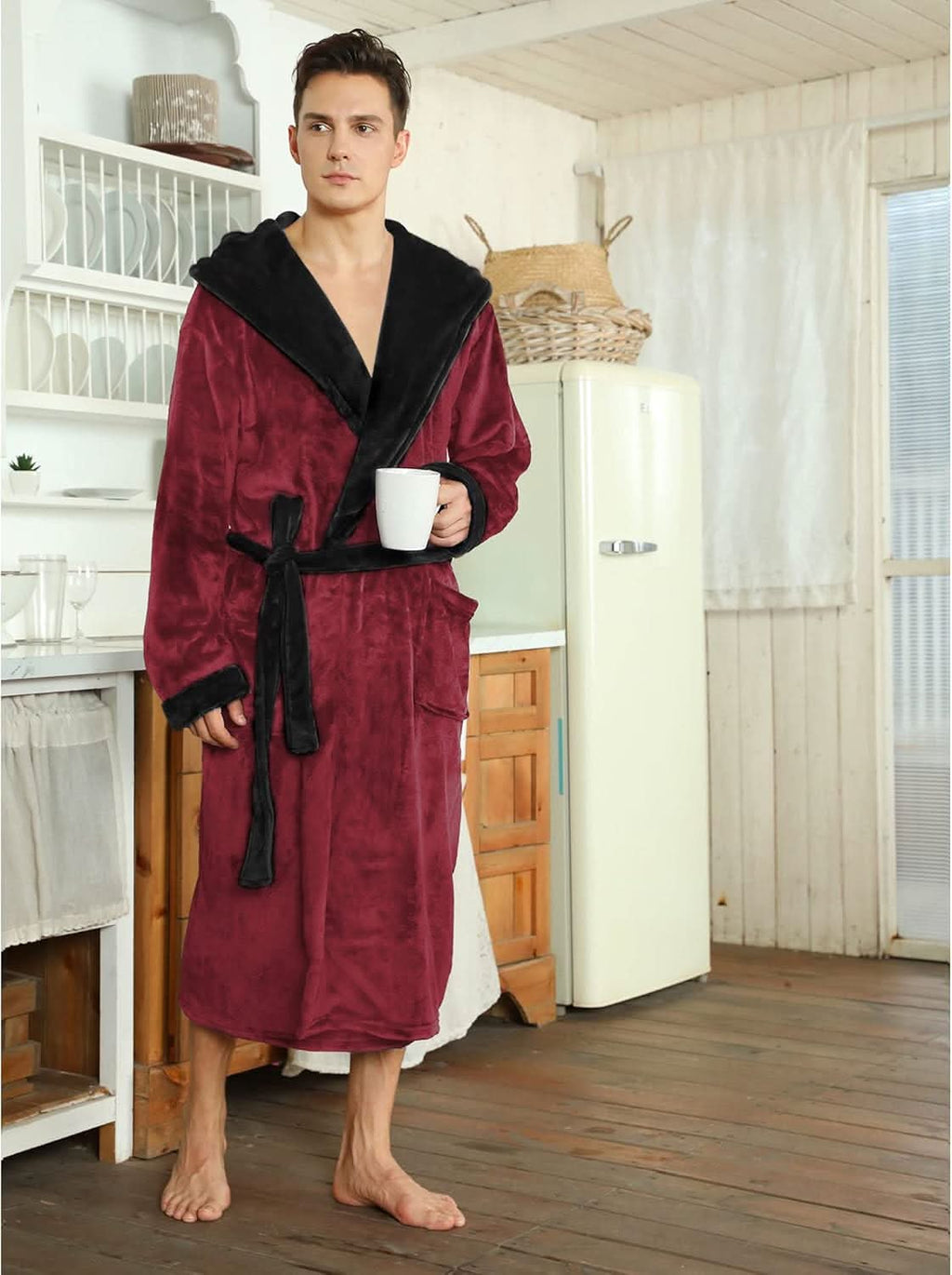 fleece-hooded-bathrobe-for-men-machine-washable-ultra-soft-img16.jpg