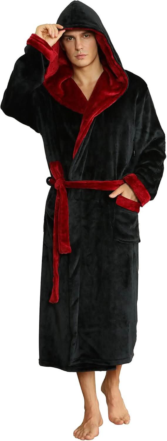 fleece-hooded-bathrobe-for-men-machine-washable-ultra-soft-img21.jpg