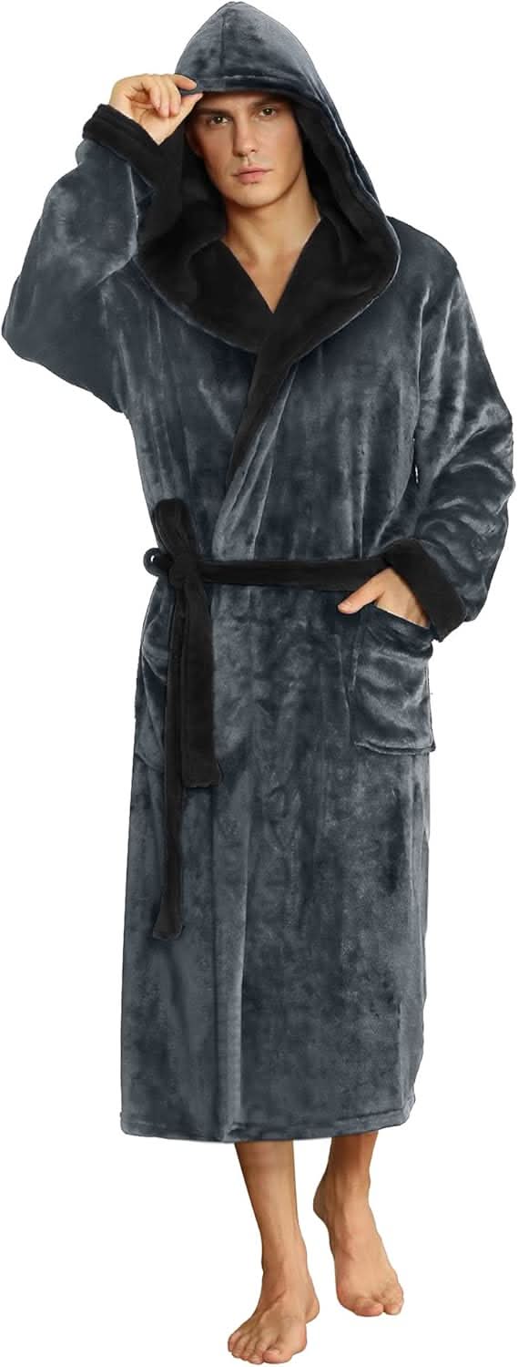 fleece-hooded-bathrobe-for-men-machine-washable-ultra-soft-img26.jpg