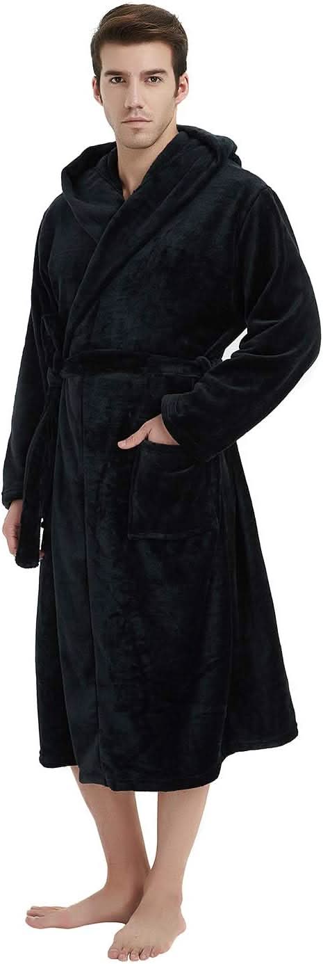 fleece-hooded-bathrobe-for-men-machine-washable-ultra-soft-img31.jpg