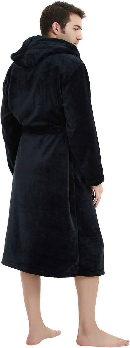 fleece-hooded-bathrobe-for-men-machine-washable-ultra-soft-img32.jpg