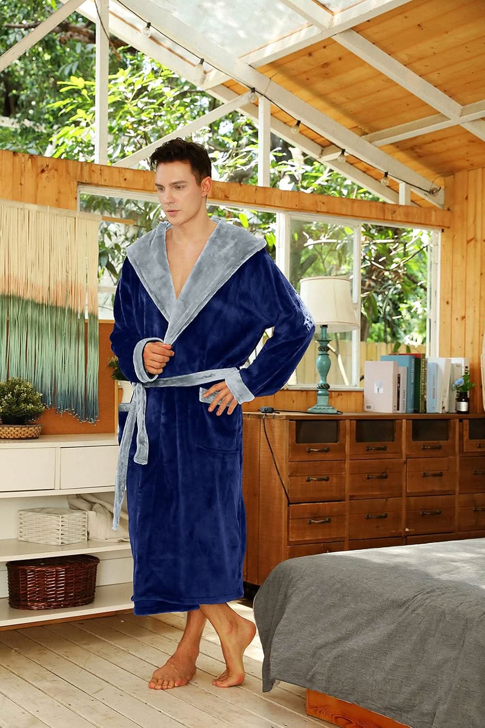 fleece-hooded-bathrobe-for-men-machine-washable-ultra-soft-img40.jpg