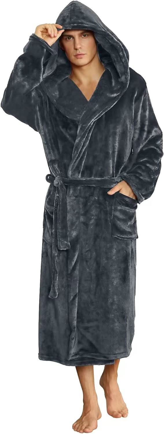 fleece-hooded-bathrobe-for-men-machine-washable-ultra-soft-img41.jpg