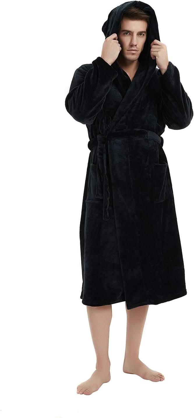 fleece-hooded-bathrobe-for-men-machine-washable-ultra-soft-img42.jpg