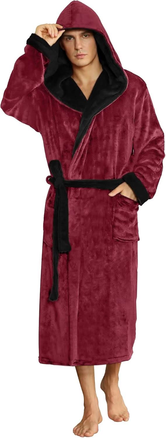 fleece-hooded-bathrobe-for-men-machine-washable-ultra-soft-img45.jpg