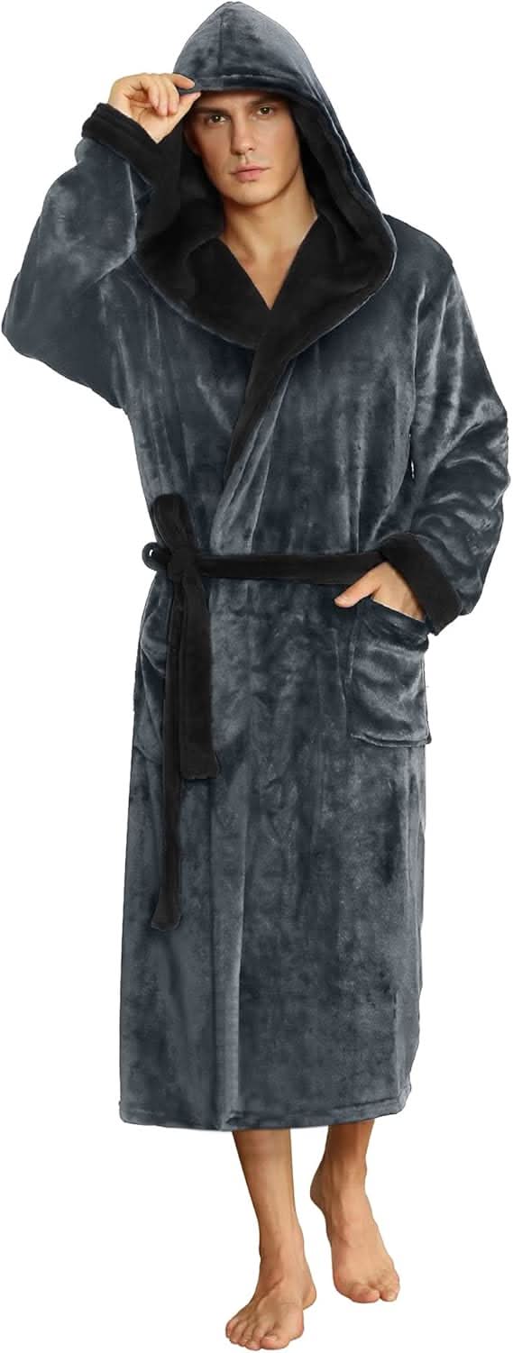 fleece-hooded-bathrobe-for-men-machine-washable-ultra-soft-img46.jpg