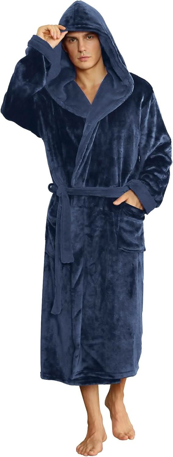 fleece-hooded-bathrobe-for-men-machine-washable-ultra-soft-img47.jpg