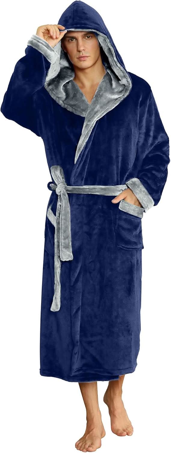 fleece-hooded-bathrobe-for-men-machine-washable-ultra-soft-img48.jpg