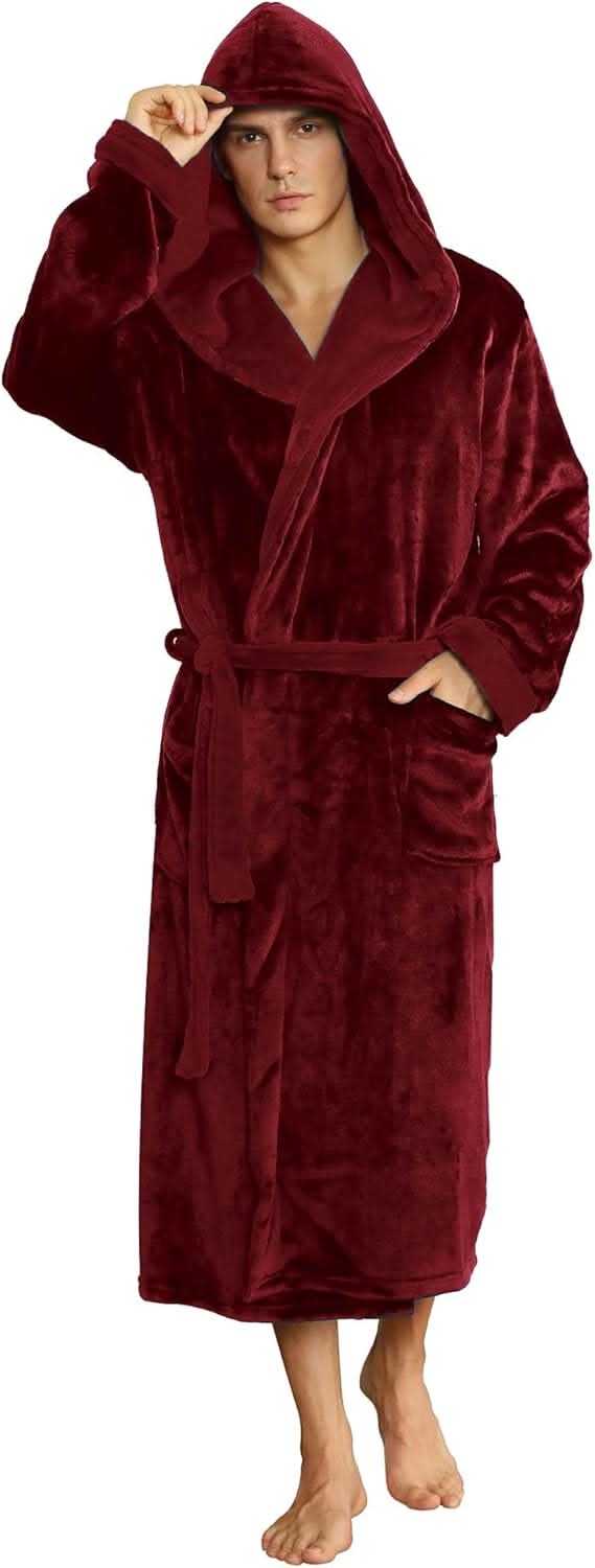 fleece-hooded-bathrobe-for-men-machine-washable-ultra-soft-img49.jpg