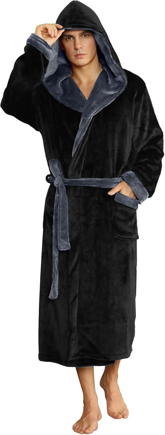 fleece-hooded-bathrobe-for-men-machine-washable-ultra-soft-img5.jpg