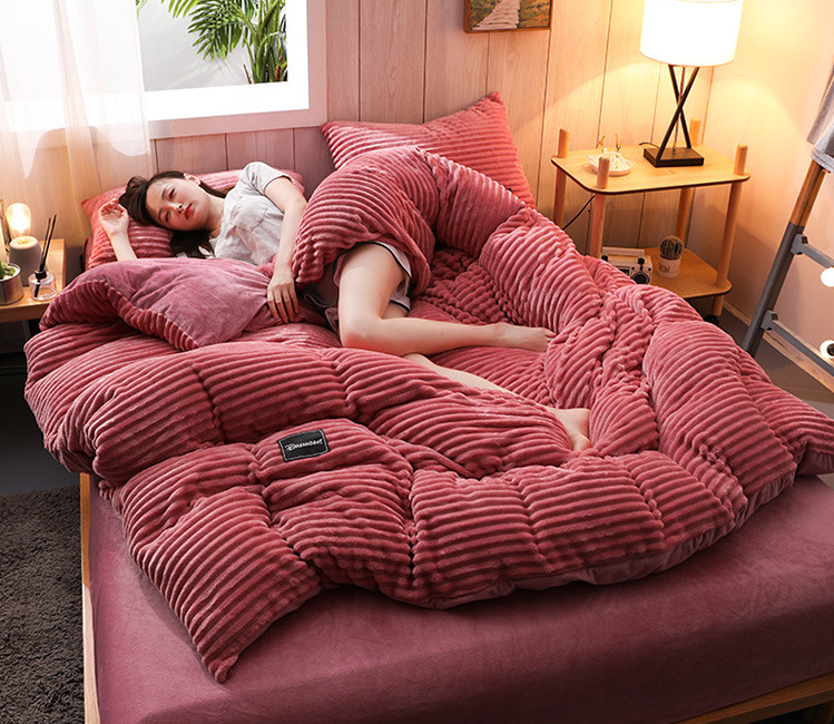 fleece-microfiber-winter-duvet-ultra-soft-warm-cozy-img11.png