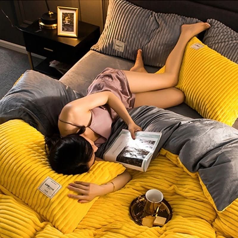 fleece-microfiber-winter-duvet-ultra-soft-warm-cozy-img2.jpg