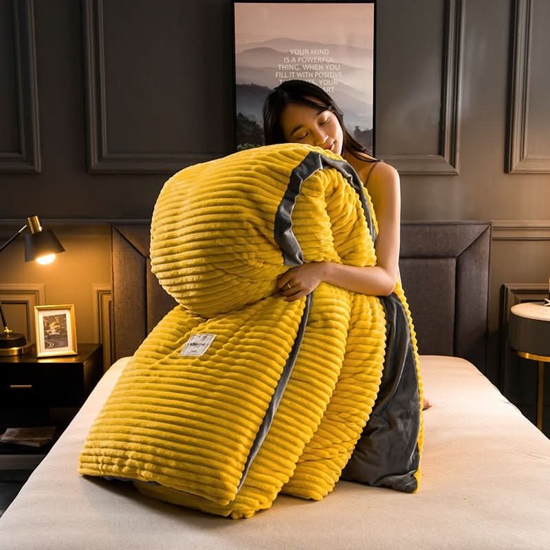 fleece-microfiber-winter-duvet-ultra-soft-warm-cozy-img3.jpg