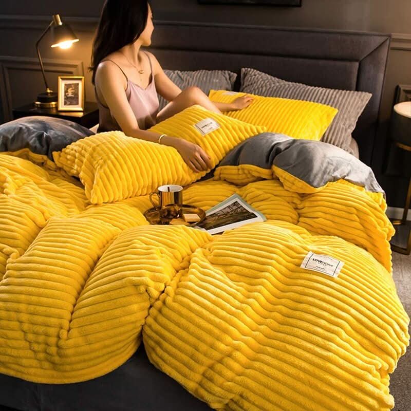 fleece-microfiber-winter-duvet-ultra-soft-warm-cozy-img5.jpg