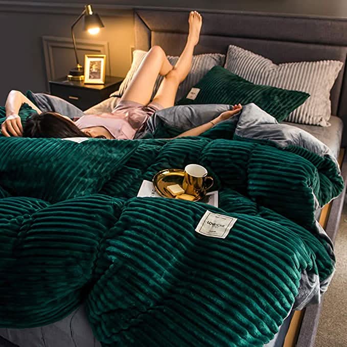 fleece-microfiber-winter-duvet-ultra-soft-warm-cozy-img6.jpg