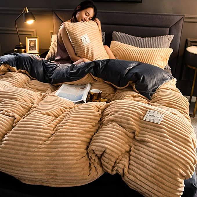 fleece-microfiber-winter-duvet-ultra-soft-warm-cozy-img8.jpg
