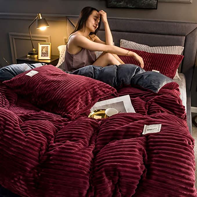 fleece-microfiber-winter-duvet-ultra-soft-warm-cozy-img9.jpg