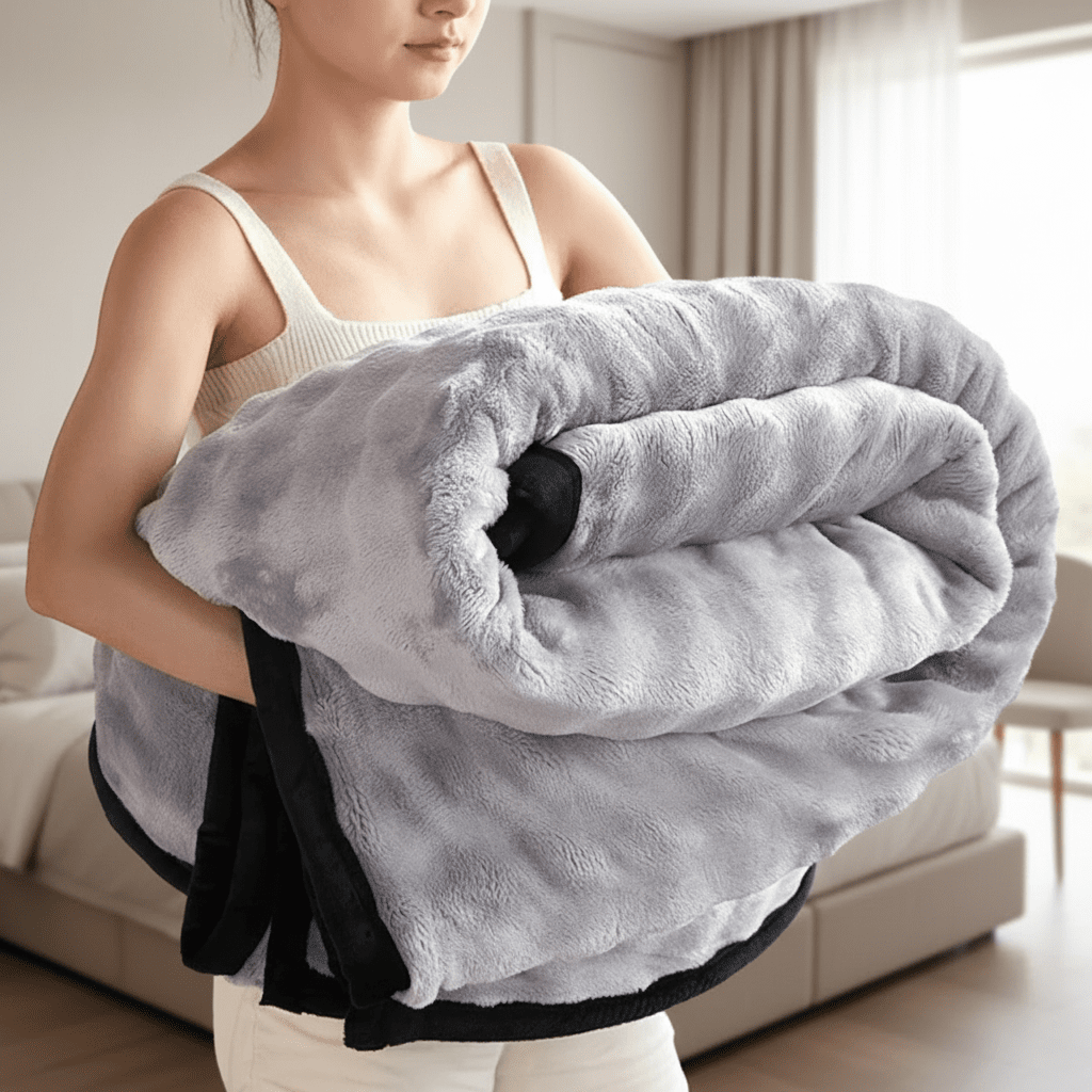 fleece-throw-blanket-double-sided-plush-ultra-soft-warm-img1.png
