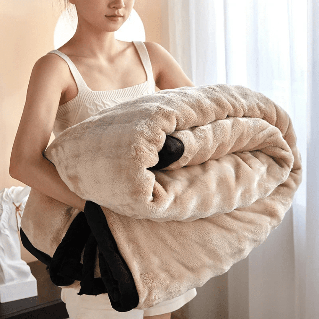 fleece-throw-blanket-double-sided-plush-ultra-soft-warm-img3.png