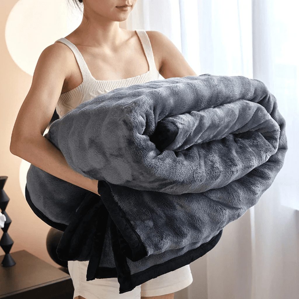 fleece-throw-blanket-double-sided-plush-ultra-soft-warm-img4.png