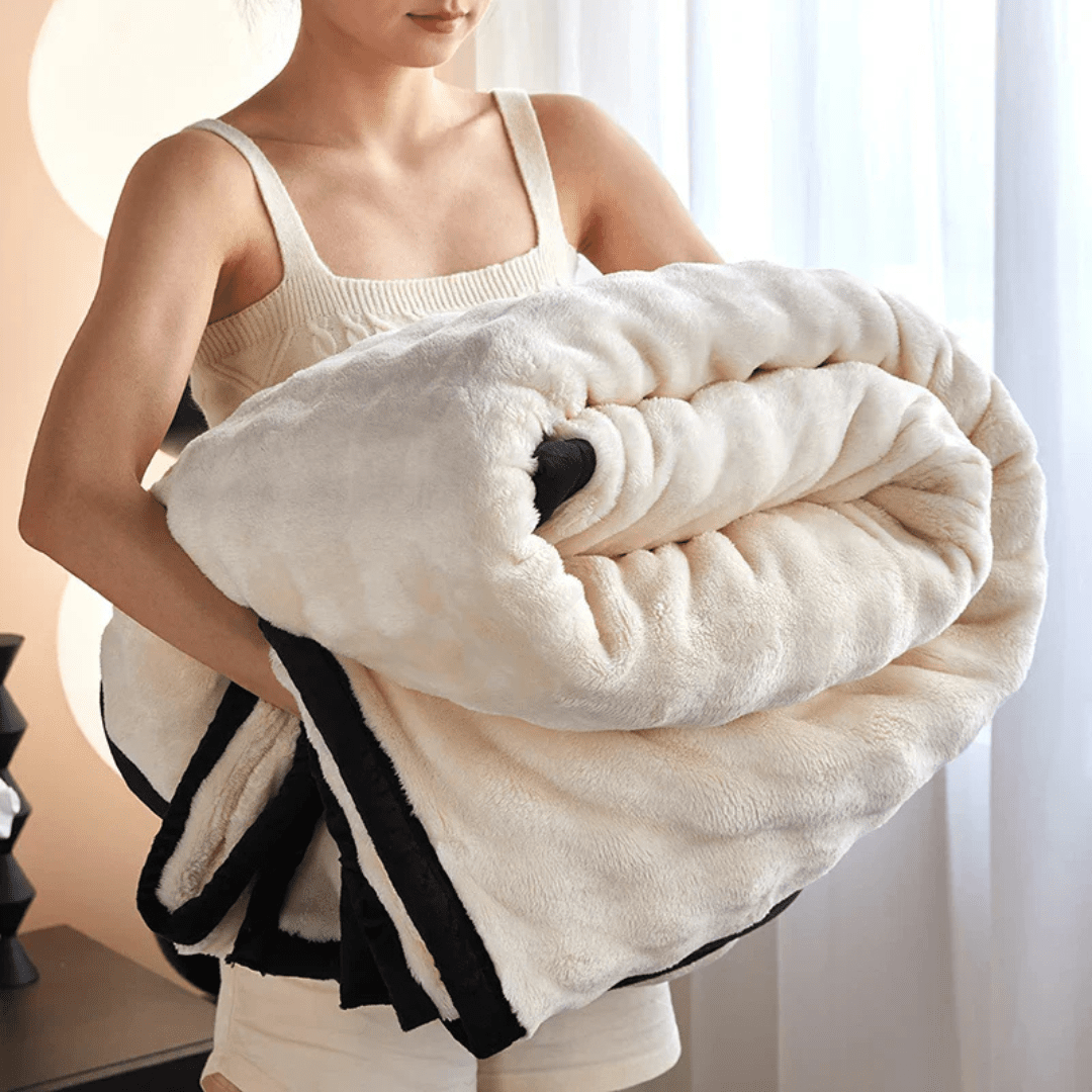 fleece-throw-blanket-double-sided-plush-ultra-soft-warm-img5.png