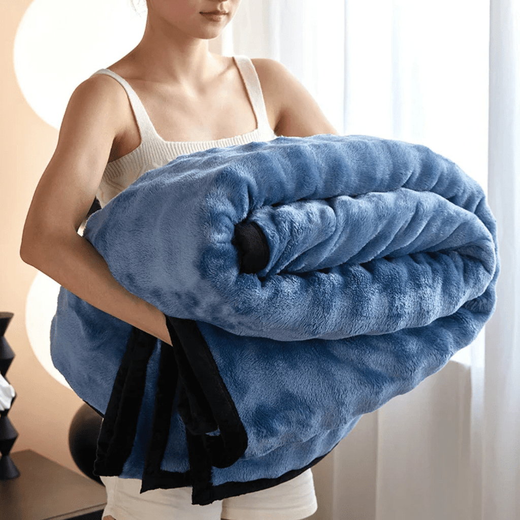 fleece-throw-blanket-double-sided-plush-ultra-soft-warm-img6.png