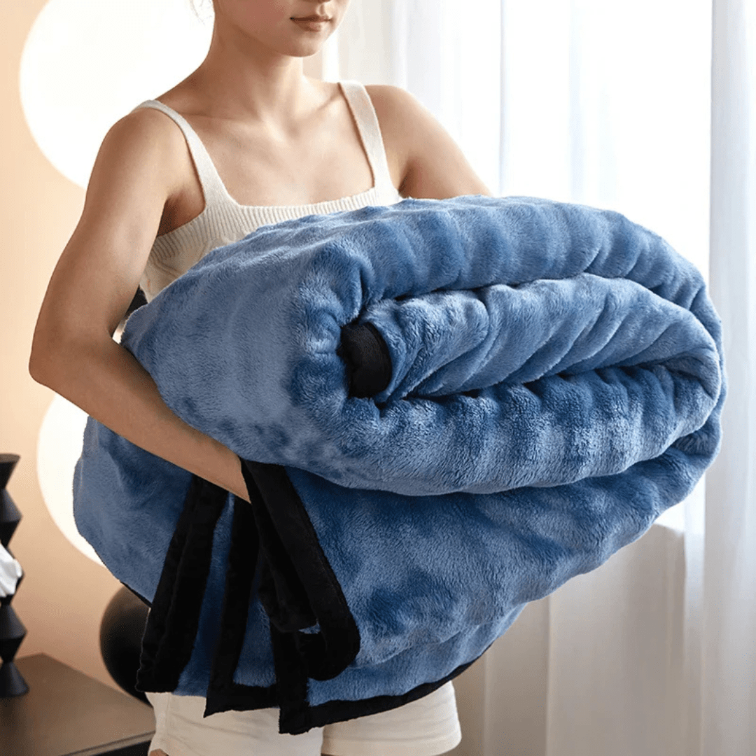 fleece-throw-blanket-double-sided-plush-ultra-soft-warm-img6.png