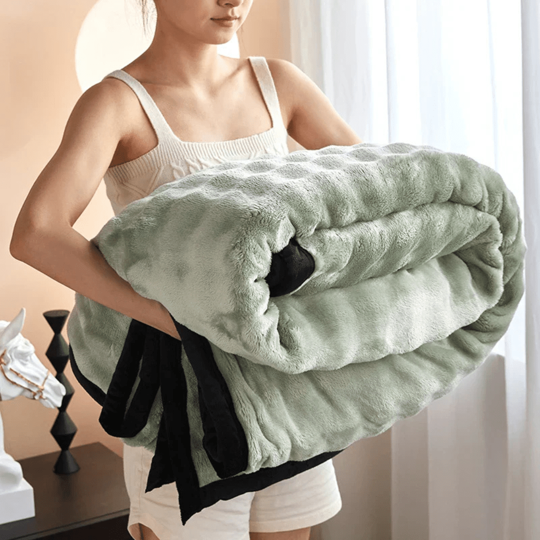 fleece-throw-blanket-double-sided-plush-ultra-soft-warm-img7.png