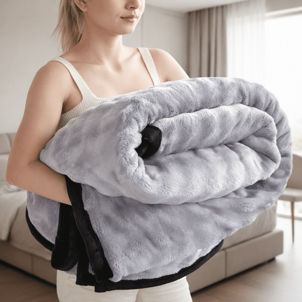 fleece-throw-blanket-double-sided-plush-ultra-soft-warm-img8.png