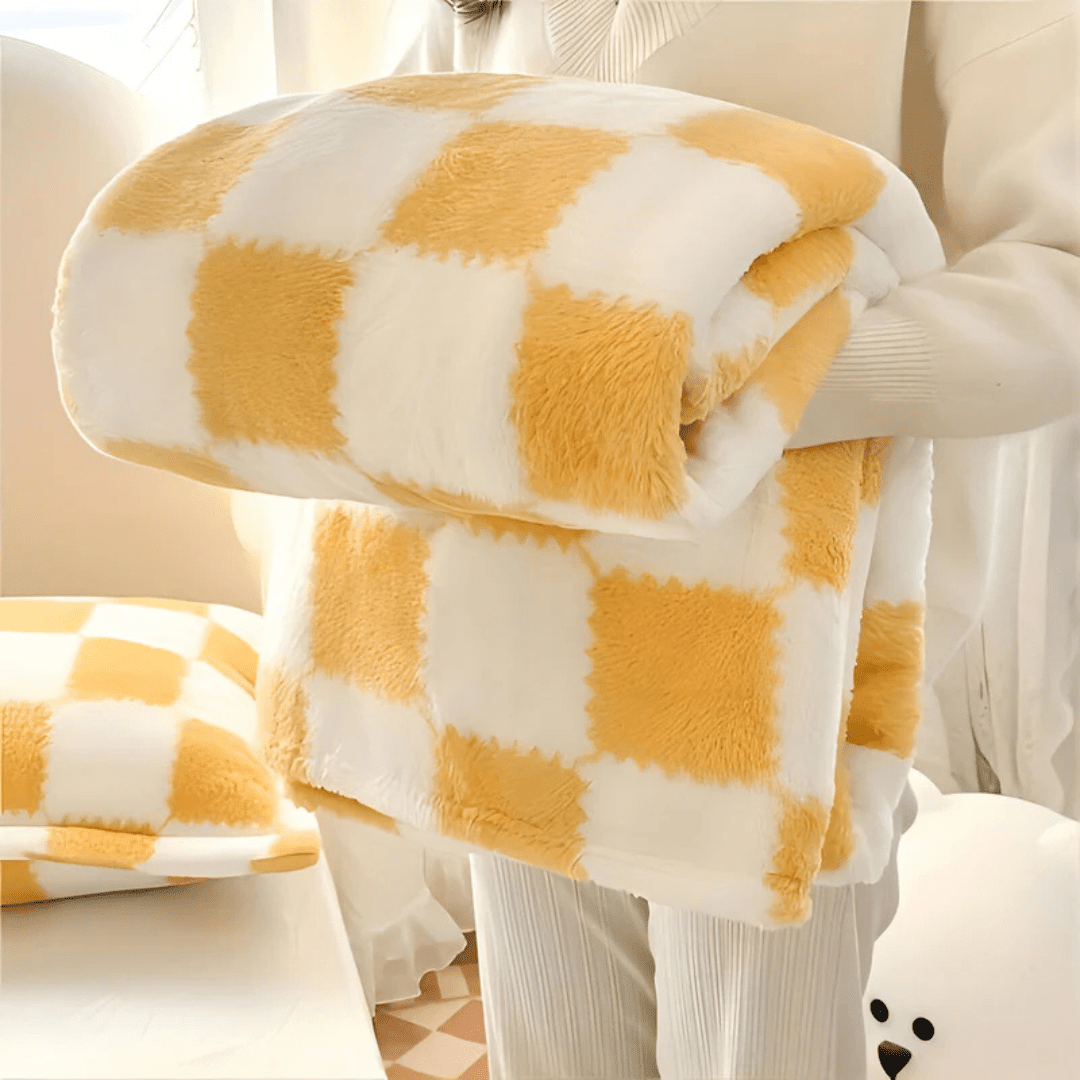 fleece-throw-blanket-ultra-soft-lightweight-breathable-img6.png