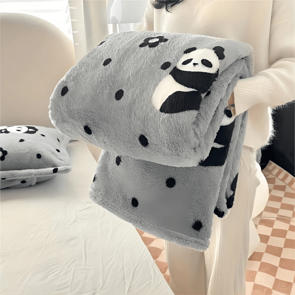 fleece-throw-blanket-ultra-soft-lightweight-breathable-img7.png