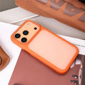 flexarmor-hybrid-hard-soft-case-ultimate-drop-protection-cover-img1.jpg
