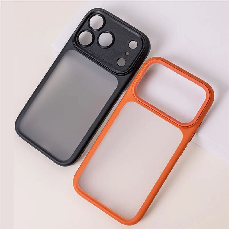 flexarmor-hybrid-hard-soft-case-ultimate-drop-protection-cover-img6.jpg