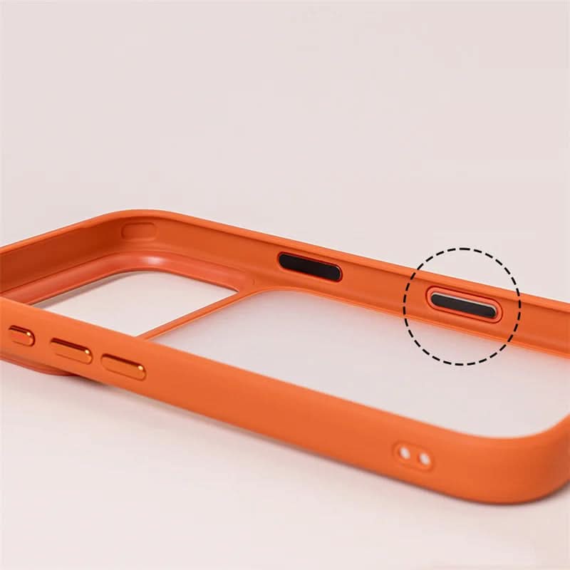 flexarmor-hybrid-hard-soft-case-ultimate-drop-protection-cover-img9.jpg
