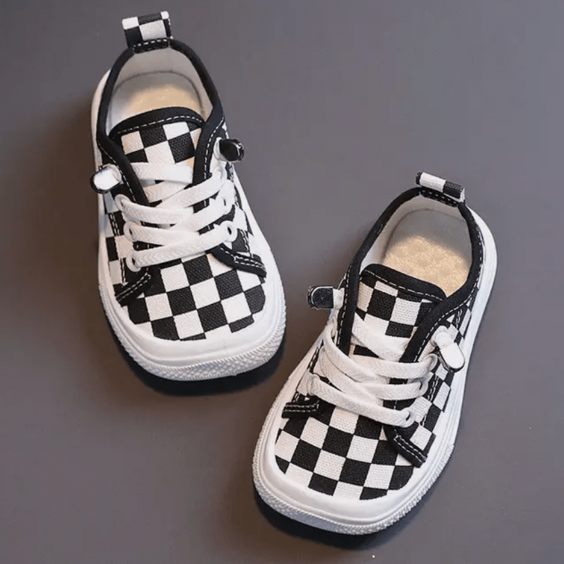 flexible-barefoot-sneakers-for-kids-anti-slip-breathable-img10.png